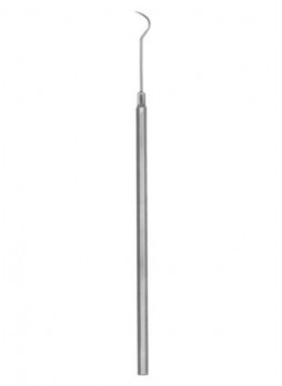Dental probes
